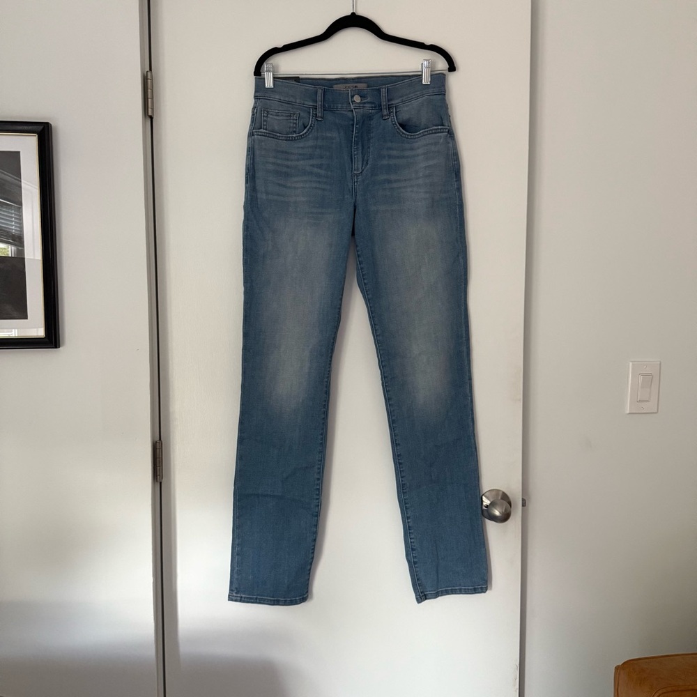 Joe's Jeans THE BRIXTON STRAIGHT & NARROW